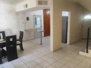 Casa en Venta en Residencial Senderos, Torreón, Coahuila...