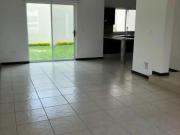 Casa en Venta en Residencial Senderos, Torreón, Coahuila...