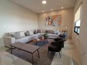 Casa en venta en Residencial Senderos, Torreón, Coahuila...