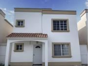 Casa en Venta en Residencial Senderos, Torreón, Coahuila...
