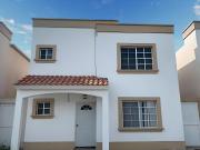 Casa en venta en Residencial Senderos, Torreón, Coahuila...