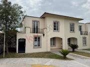 Casa en venta en Residencial Senderos, Torreón, Coahuila...