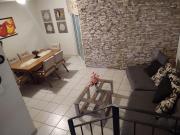 Casa en Venta en Residencial Senderos, Torreón, Coahuila...