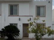 Casa en venta en Residencial Senderos, Torreón, Coahuila...