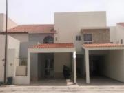 Casa en venta en Residencial Senderos, Torreón, Coahuila...