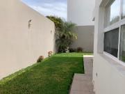 Casa en Venta en Residencial Senderos, Torreón, Coahuila...