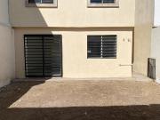 Casa en venta en Residencial Senderos, Torreón, Coahuila...