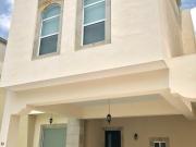 Casa en venta en Residencial Senderos, Torreón, Coahuila...