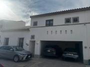 Casa en venta en Residencial Senderos, Torreón, Coahuila...