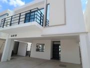 Casa en venta en Residencial Senderos, Torreón, Coahuila...