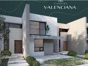 Casa en venta en Residencial Senderos, Torreón, Coahuila...