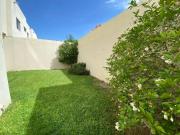 Casa en venta en Residencial Senderos, Torreón, Coahuila...