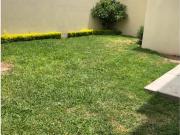 Casa en venta en RESIDENCIAL SENDEROS, Torreón, Coahuila...