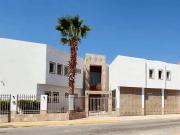 Casa en venta en Residencial Senderos, Torreón, Coahuila...