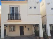 Casa en venta en Residencial Senderos, Torreón, Coahuila...