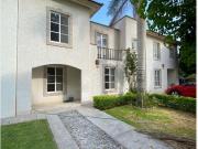 Casa en Venta en Residencial Senderos, Torreón, Coahuila...