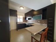 Casa en venta en Residencial Senderos, Torreón, Coahuila...