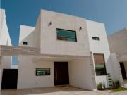 Casa en venta en Residencial Senderos, Torreón, Coahuila...