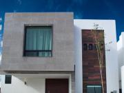 Casa en venta en Residencial Senderos, Torreón, Coahuila...