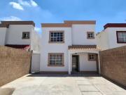 Casa en venta en Residencial Senderos, Torreón, Coahuila...