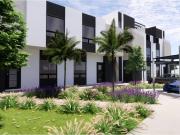 Casa en venta en Residencial Senderos, Torreón, Coahuila...