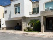 Casa en venta en Residencial Senderos, Torreón, Coahuila...