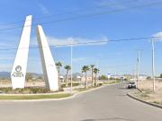 Casa en venta en Residencial Senderos, Torreón, Coahuila...