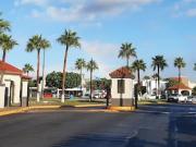 CASA EN VENTA EN RESIDENCIAL SEVILLA