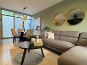 Casa en Venta en Residencial Sevilla, El Triángulo, Zapopan