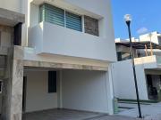 Casa en venta en Residencial Sfera
