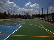 CASA EN VENTA VIÑEDOS A 5 MIN DE LA CARR. MEX PACH