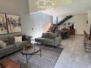 Casa en Venta en Residencial Sierra Nogal