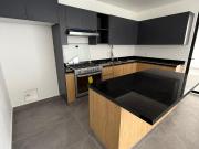 Casa en venta en Residencial Sierra Nogal con 4...