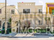 Casa en venta en Residencial Sol del Mayab, Benito...