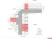 CASA EN VENTA EN RESIDENCIAL SOLARA BOCA DEL RIO