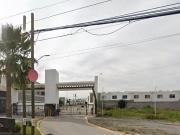 CASA EN VENTA EN RESIDENCIAL SONTERRA, TORREON, COAHUILA