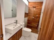 CASA EN VENTA EN RESIDENCIAL ST. CHARBEL