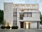 Casa en venta en RESIDENCIAL STONE EN METEPEC