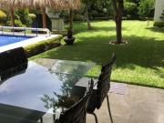 CASA EN VENTA EN RESIDENCIAL SUMIYA