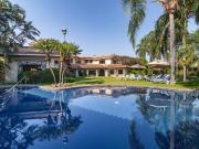 Casa en venta en Residencial Sumiya, Jiutepec, Morelos