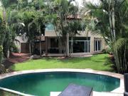 Casa en venta en Residencial Sumiya, Jiutepec, Morelos