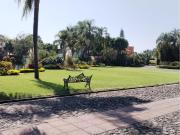 Casa en venta y renta en Residencial Sumiya, Jiutepec,...