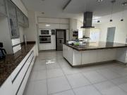Casa en Venta en Residencial Sumiya, Jiutepec, Morelos