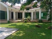 Casa en venta en Residencial Sumiya, Jiutepec, Morelos