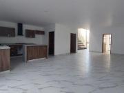 Casa en Venta en Residencial Tabachines con 3 Recamaras...