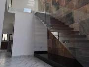 Casa en venta en residencial Tabachines en frente de...