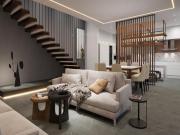 VENTA DE CASA EN RESIDENCIAL TAMARINDOS AL NOR PONIENTE...