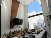 Casa en Venta en Residencial Tamarindos al Norponiente...