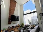 Casa en Venta en Residencial Tamarindos al Norponiente...