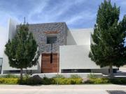 Casa en venta en residencial Tamarindos Campestre 3...